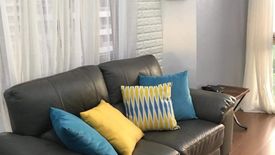 1 Bedroom Condo for sale in BGC, Metro Manila