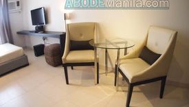 Condo for rent in Antel Spa Suites, Poblacion, Metro Manila