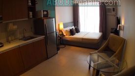 Condo for rent in Antel Spa Suites, Poblacion, Metro Manila