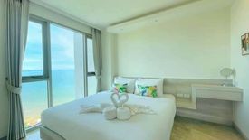 1 Bedroom Condo for Sale or Rent in The Riviera Monaco, Na Jomtien, Chonburi