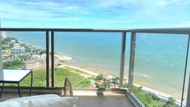 1 Bedroom Condo for Sale or Rent in The Riviera Monaco, Na Jomtien, Chonburi