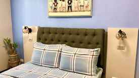1 Bedroom Condo for Sale or Rent in Binondo, Metro Manila near LRT-1 Carriedo