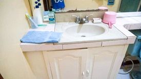 3 Bedroom House for rent in Teheran St. Multinational Village Paranaque City, Don Bosco, Metro Manila near LRT-1 Bambang