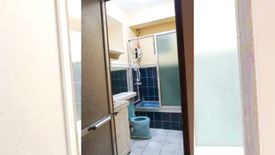 3 Bedroom House for rent in Teheran St. Multinational Village Paranaque City, Don Bosco, Metro Manila near LRT-1 Bambang