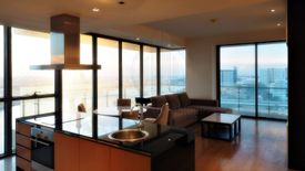 2 Bedroom Condo for rent in The Pano Rama 3, Bang Phong Pang, Bangkok