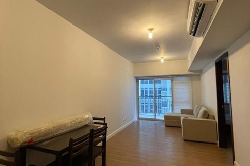 1 Bedroom Condo for rent in Verve Residences, Taguig, Metro Manila