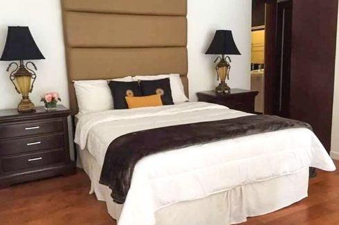 1 Bedroom Condo for rent in Eton Residences Greenbelt, San Lorenzo, Metro Manila near MRT-3 Ayala