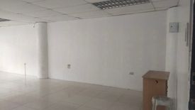 Commercial for rent in Pio Del Pilar, Metro Manila