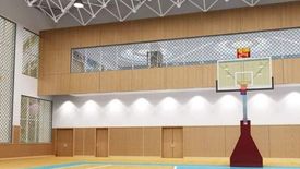 2 Bedroom Condo for sale in Santo Domingo, Rizal