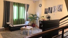 3 Bedroom House for sale in San Antonio, Metro Manila