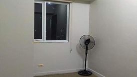 2 Bedroom Condo for sale in Addition Hills, Metro Manila