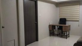 2 Bedroom Condo for sale in Addition Hills, Metro Manila