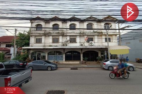 8 Bedroom Commercial for sale in Dan Kwian, Nakhon Ratchasima
