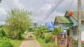 3 Bedroom House for sale in That, Ubon Ratchathani