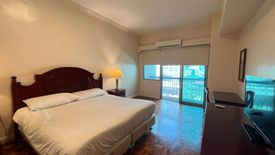 2 Bedroom Condo for rent in San Lorenzo, Metro Manila