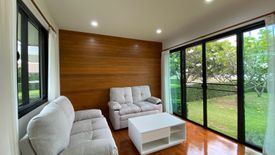 3 Bedroom House for sale in Chae Chang, Chiang Mai