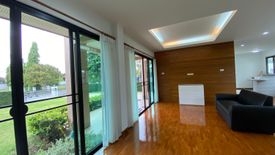 3 Bedroom House for sale in Chae Chang, Chiang Mai