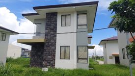3 Bedroom House for sale in Santo Domingo, Laguna
