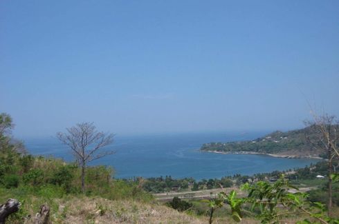 Land for sale in Balaytigui, Batangas