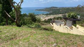 Land for sale in Balaytigui, Batangas