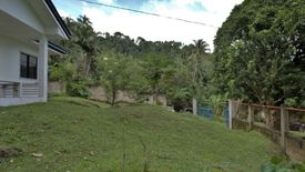 Land for sale in Lunga, Negros Oriental
