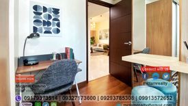 2 Bedroom Condo for sale in Pleasant Hills, Metro Manila