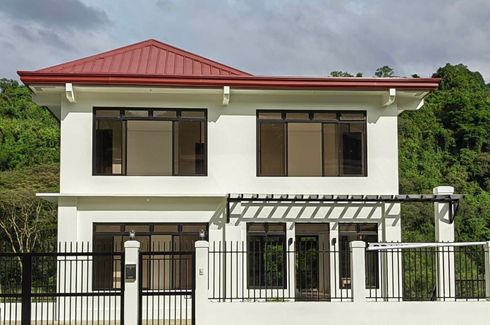 5 Bedroom House for sale in Dela Paz, Rizal