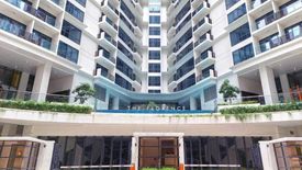 1 Bedroom Condo for sale in The Florence Residence, Bagong Tanyag, Metro Manila