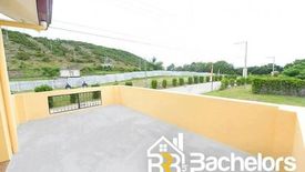 House for sale in Bool, Bohol