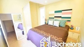 House for sale in Bool, Bohol