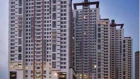 2 Bedroom Condo for sale in The Columns Ayala Avenue, Bangkal, Metro Manila near MRT-3 Magallanes