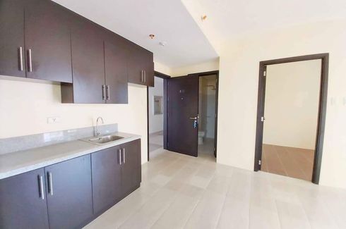 2 Bedroom Condo for Sale or Rent in The Rochester, Kalawaan, Metro Manila