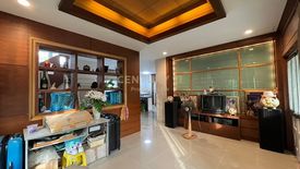 3 Bedroom House for sale in The Grand Rama 2, Phanthai Norasing, Samut Sakhon