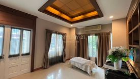 3 Bedroom House for sale in The Grand Rama 2, Phanthai Norasing, Samut Sakhon