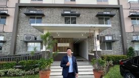 1 Bedroom Condo for sale in Palico II, Cavite