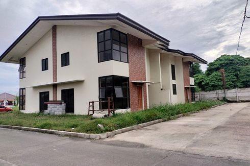 4 Bedroom Townhouse for sale in Dadiangas North, South Cotabato