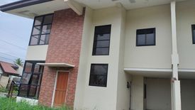 4 Bedroom Townhouse for sale in Dadiangas North, South Cotabato