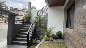 4 Bedroom House for sale in Batasan Hills, Metro Manila