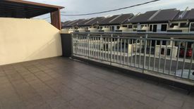 4 Bedroom House for sale in Bandar Baru Lembah Beringin, Selangor