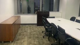 Office for rent in Bel-Air, Metro Manila