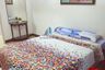3 Bedroom Condo for sale in The Parkside Villas, Barangay 183, Metro Manila