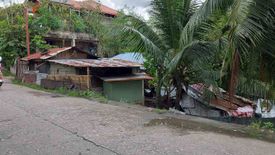 Land for sale in Nangka, Cebu