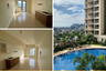 1 Bedroom Condo for Sale or Rent in Kapitolyo, Metro Manila