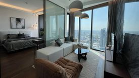 1 Bedroom Condo for rent in The Estelle Phrom Phong, Khlong Tan, Bangkok near BTS Phrom Phong