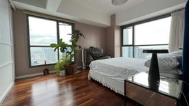2 Bedroom Condo for rent in Shang Salcedo Place, Bel-Air, Metro Manila