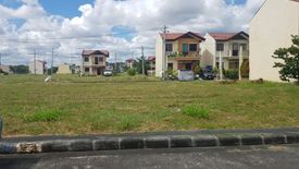 Land for sale in Antel Grand Village, Panungyanan, Cavite