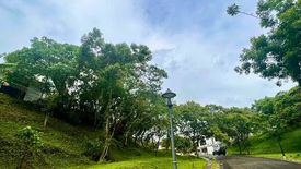 Land for sale in Inchican, Cavite