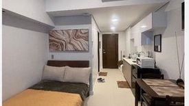 Condo for rent in Cebu IT Park, Cebu