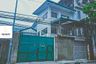 4 Bedroom Warehouse / Factory for rent in Quiapo, Metro Manila near LRT-1 Carriedo