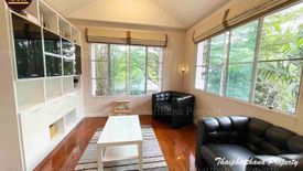 3 Bedroom House for sale in Bang Duan, Bangkok